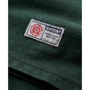 product/s/u/superdry_m6010848a-3ko_vert-fonce-academy_6.jpg