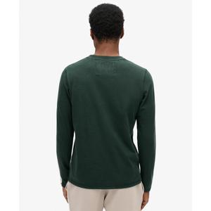 product/s/u/superdry_m6010848a-3ko_vert-fonce-academy_7.jpg