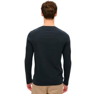 product/s/u/superdry_m6010857a-98t_bleu-marine-eclipse_1.jpg