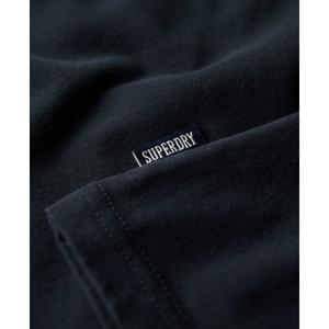 product/s/u/superdry_m6010857a-98t_bleu-marine-eclipse_3.jpg