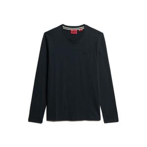 product/s/u/superdry_m6010857a-98t_bleu-marine-eclipse_5.jpg