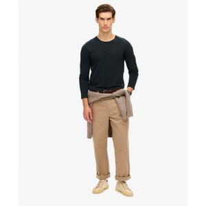 product/s/u/superdry_m6010857a-98t_bleu-marine-eclipse_6.jpg