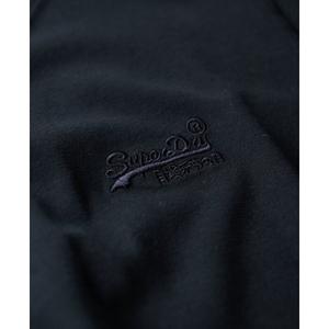 product/s/u/superdry_m6010857a-98t_bleu-marine-eclipse_7.jpg