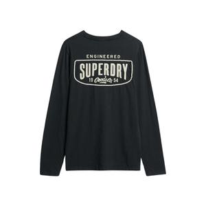 product/s/u/superdry_m6010860a-12a_noir-de-jais_1.jpg