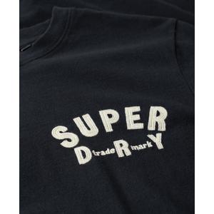 product/s/u/superdry_m6010860a-12a_noir-de-jais_2.jpg