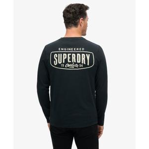 product/s/u/superdry_m6010860a-12a_noir-de-jais_3.jpg