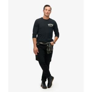 product/s/u/superdry_m6010860a-12a_noir-de-jais_7.jpg