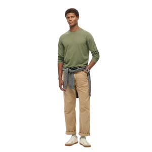 product/s/u/superdry_m6010879a-1tk_vert-scarabee_1.jpg