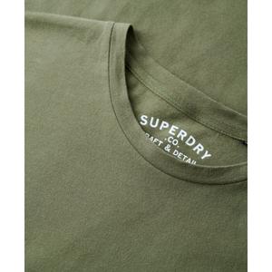 product/s/u/superdry_m6010879a-1tk_vert-scarabee_2.jpg
