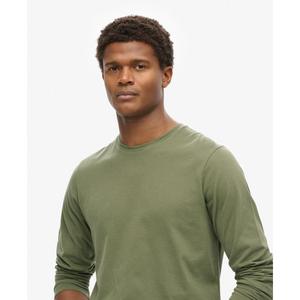 product/s/u/superdry_m6010879a-1tk_vert-scarabee_3.jpg
