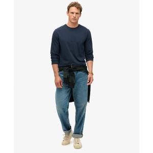 product/s/u/superdry_m6010879a-98t_bleu-marine-eclipse_3.jpg