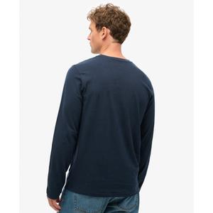 product/s/u/superdry_m6010879a-98t_bleu-marine-eclipse_6.jpg