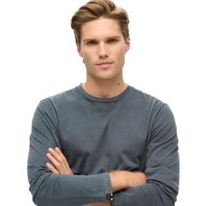 product/s/u/superdry_m6010879a-c3i_bleu-marine-eclipse-delave_2.jpg