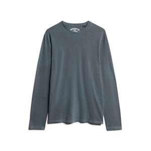 product/s/u/superdry_m6010879a-c3i_bleu-marine-eclipse-delave_3.jpg