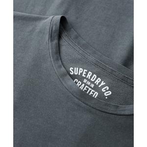product/s/u/superdry_m6010879a-c3i_bleu-marine-eclipse-delave_4.jpg