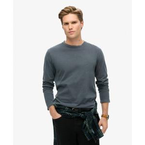 product/s/u/superdry_m6010879a-c3i_bleu-marine-eclipse-delave_6.jpg