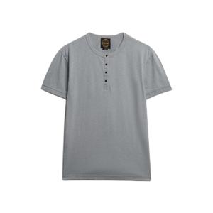 product/s/u/superdry_m6010881a-hvw_gris-acier_1.jpg