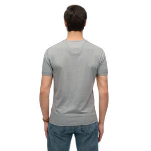 product/s/u/superdry_m6010881a-hvw_gris-acier_2.jpg
