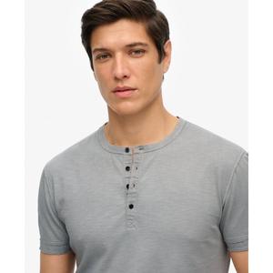 product/s/u/superdry_m6010881a-hvw_gris-acier_4.jpg