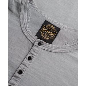 product/s/u/superdry_m6010881a-hvw_gris-acier_6.jpg