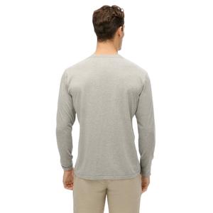 product/s/u/superdry_m6010888a-07q_grey-marl_1.jpg