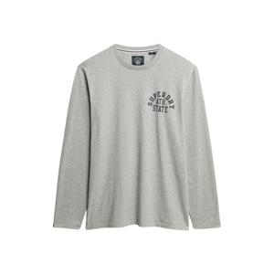 m6010888a-07q-t-shirt-manches-longues-superdry-athletic-essentials-grey-marl