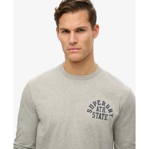 product/s/u/superdry_m6010888a-07q_grey-marl_3.jpg