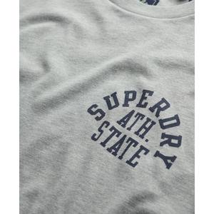 product/s/u/superdry_m6010888a-07q_grey-marl_6.jpg