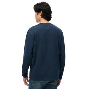 product/s/u/superdry_m6010888a-09s_navy_2.jpg