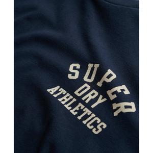product/s/u/superdry_m6010888a-09s_navy_4.jpg