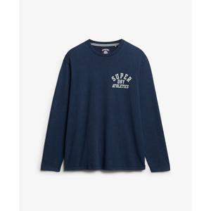 m6010888a-09s-t-shirt-manches-longues-superdry-athletic-essentials-navy