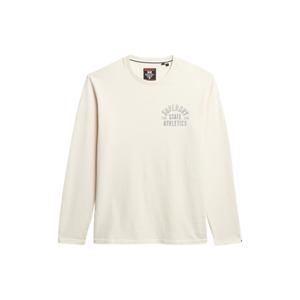 product/s/u/superdry_m6010888a-8ml_blanc-casse-os-du-desert_2.jpg