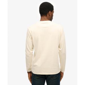 product/s/u/superdry_m6010888a-8ml_blanc-casse-os-du-desert_4.jpg