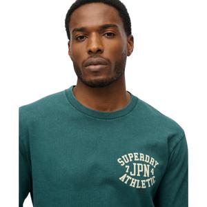 product/s/u/superdry_m6010888a-8um_vert-pinede-fonce_2.jpg