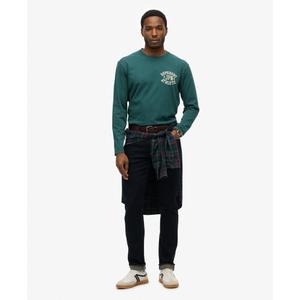 product/s/u/superdry_m6010888a-8um_vert-pinede-fonce_3.jpg