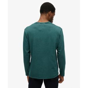 product/s/u/superdry_m6010888a-8um_vert-pinede-fonce_4.jpg