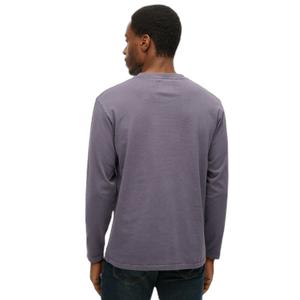 product/s/u/superdry_m6010888a-fiu_greystone_1.jpg
