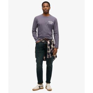 product/s/u/superdry_m6010888a-fiu_greystone_3.jpg