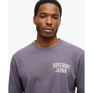 product/s/u/superdry_m6010888a-fiu_greystone_4.jpg