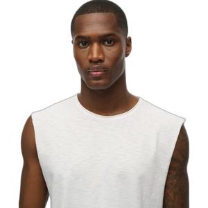 product/s/u/superdry_m6010897a-01c_optic_2.jpg