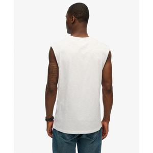 product/s/u/superdry_m6010897a-01c_optic_4.jpg