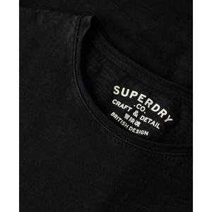 product/s/u/superdry_m6010897a-02a_noir_1.jpg