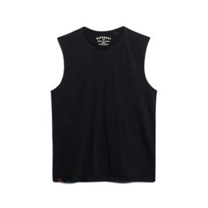 product/s/u/superdry_m6010897a-02a_noir_2.jpg
