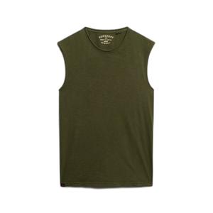 m6010897a-2lx-debardeur-superdry-vert-olive-fonce
