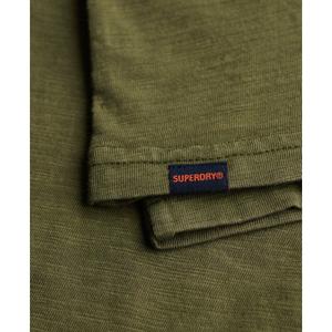 product/s/u/superdry_m6010897a-2lx_vert-olive-fonce_4.jpg