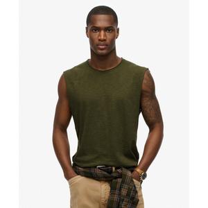 product/s/u/superdry_m6010897a-2lx_vert-olive-fonce_5.jpg