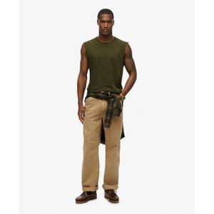 product/s/u/superdry_m6010897a-2lx_vert-olive-fonce_6.jpg