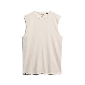 m6010897a-8zu-debardeur-flamme-a-bords-bruts-superdry-grege-creme-chine