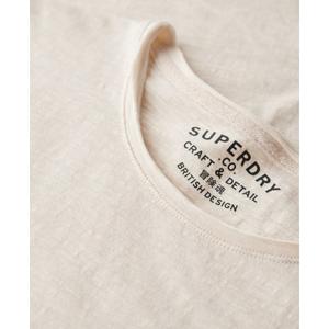 product/s/u/superdry_m6010897a-8zu_grege-creme-chine_3.jpg