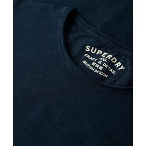 product/s/u/superdry_m6010897a-98t_bleu-marine-eclipse_3.jpg